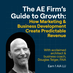 2626935_ContentThumbnailsBQEWebsite_Webinar_070725-10-1