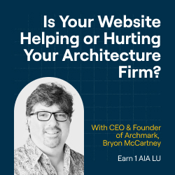 2626935_ContentThumbnailsBQEWebsite_Webinar_070725-13