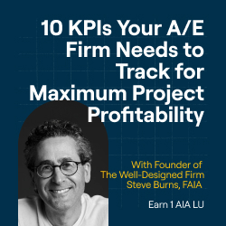 2626935_ContentThumbnailsBQEWebsite_Webinar_070725-3-1