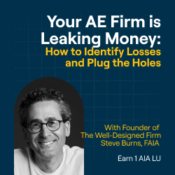 2626935_ContentThumbnailsBQEWebsite_Webinar_070725-5