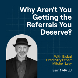 2626935_ContentThumbnailsBQEWebsite_Webinar_070725