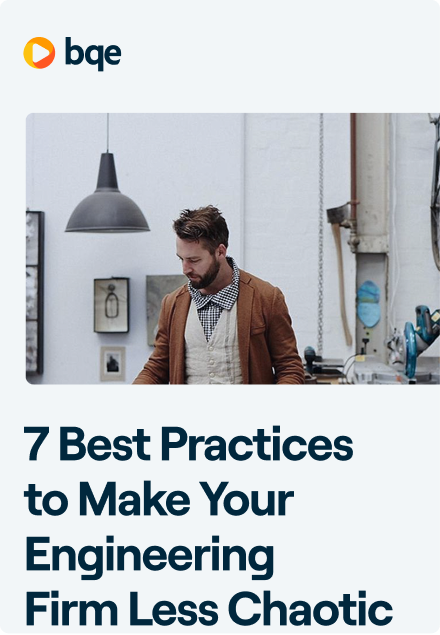 7-best-practices