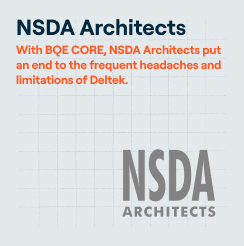 BQE Case Studies - NSDA Architects