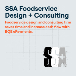 BQE Case Studies - SSA Design and Consulting
