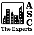 asc-the-experts