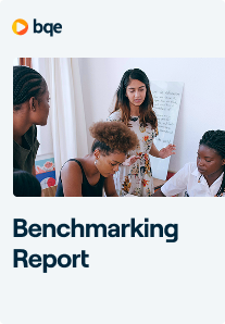 benchmarking