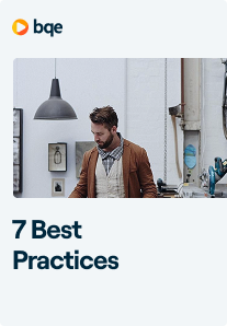 best-practices