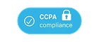 ccpa