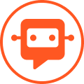 cgptcb chat icon