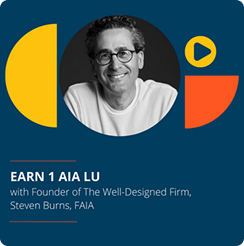 earn-1-aia-lu