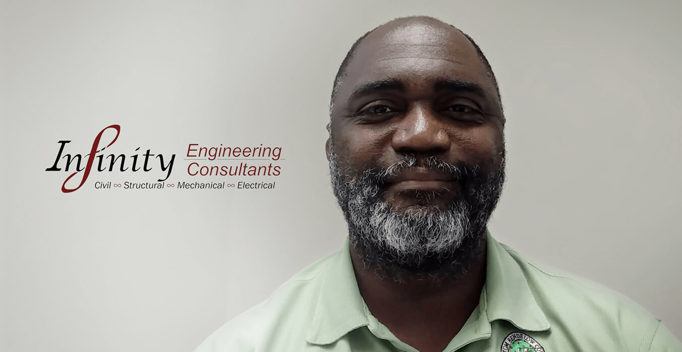 engineering-consultants
