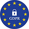 gdpr