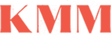 kmm-consulting