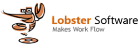 lobster-software