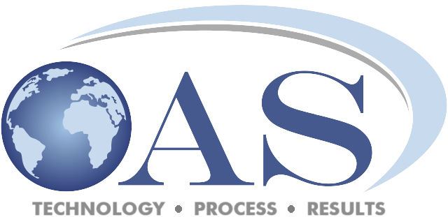oas