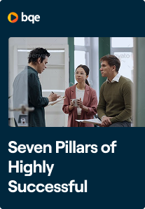 seven-pillar