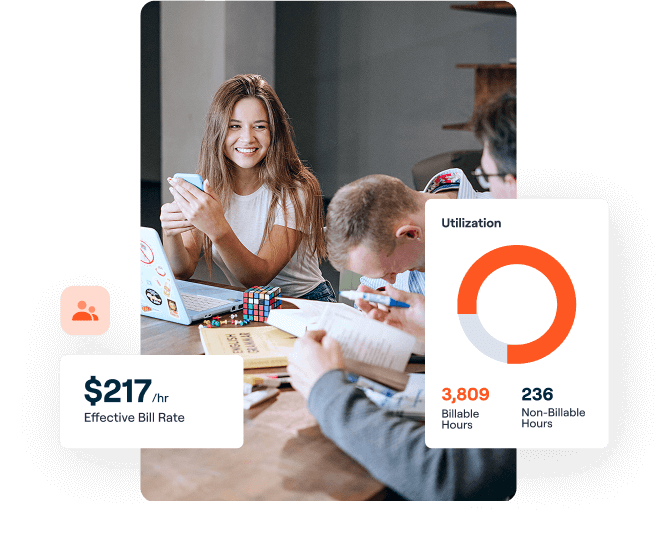 people-working-statistics
