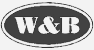 w&b