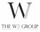 w2-group