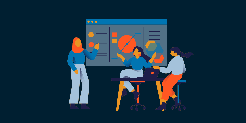 common project management challenges and how to overcome them