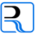 cropped-Riley-logo-512x512-for-WordPress-site-icon_2022