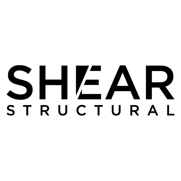shearstuctural_bw