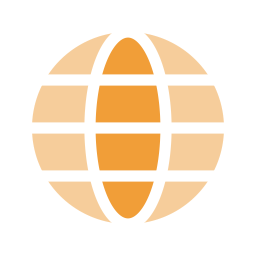 globe-icon