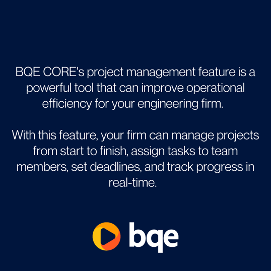 how to increase profit margins with bqe core (1)