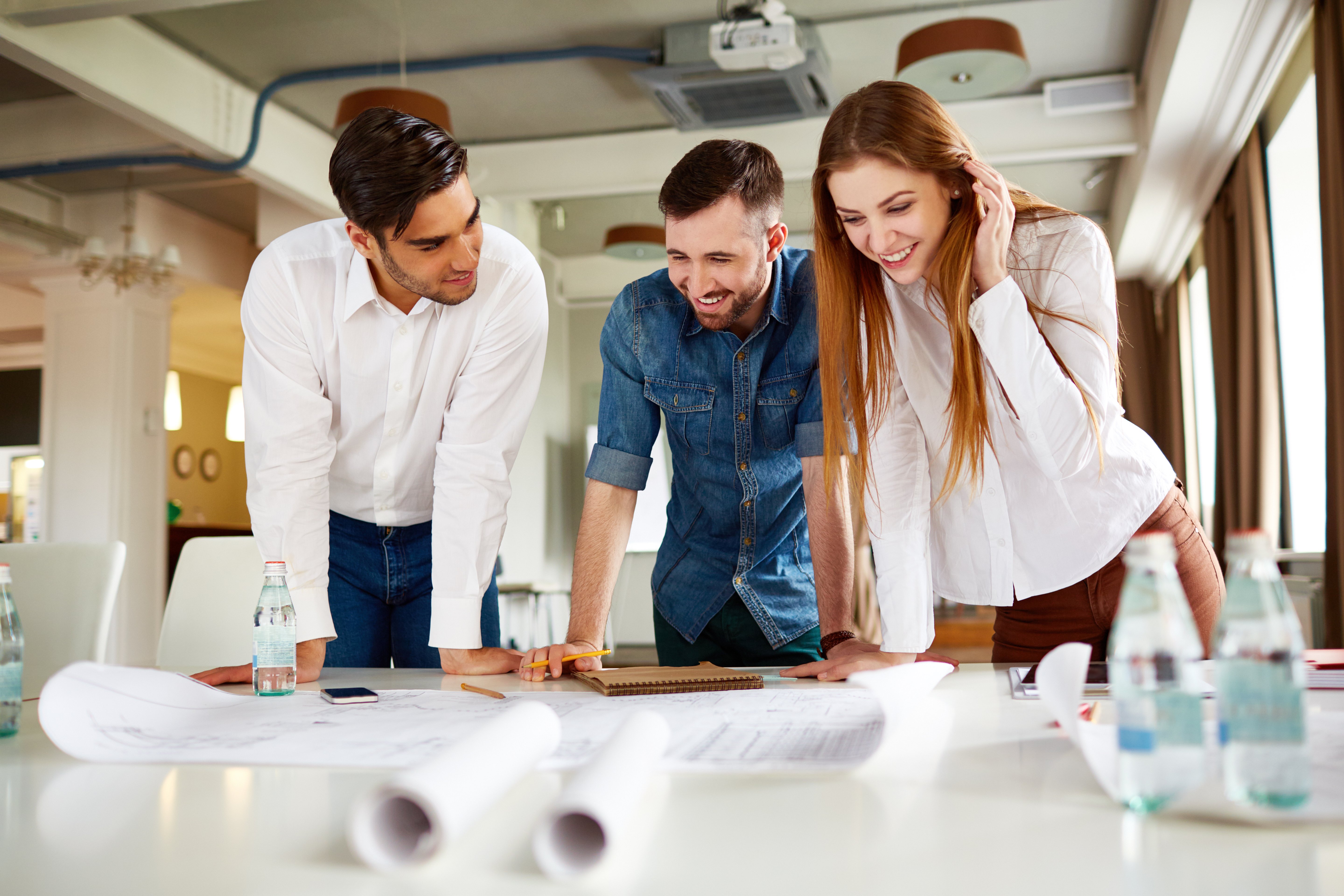 iStock-532034980