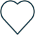 ico-heart-1