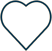 ico-heart-1