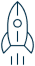 ico-rocket