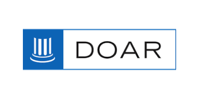 logo11