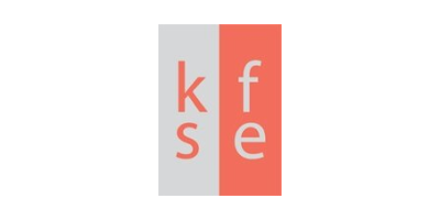 logo12