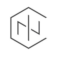 inc-arch