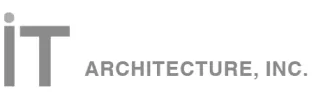 it-architecture