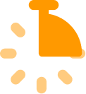 kpi