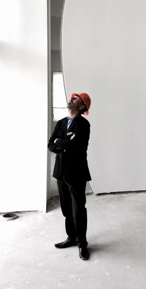land-use-consulting-desktop-mp-4