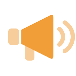 megaphone-icon