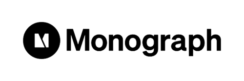 monograph-logo