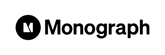 monograph-logo