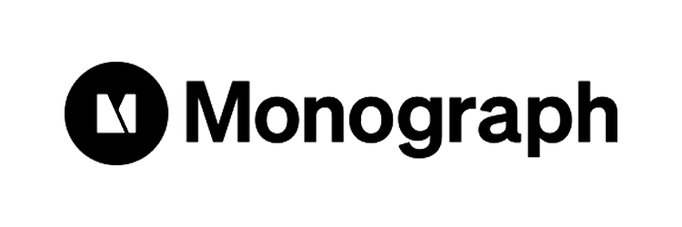 monograph-logo