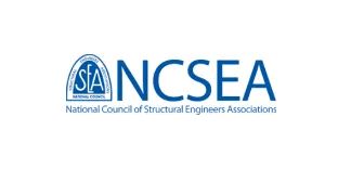 ncsea