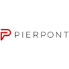 pierpont-communications