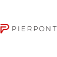 pierpont-communications