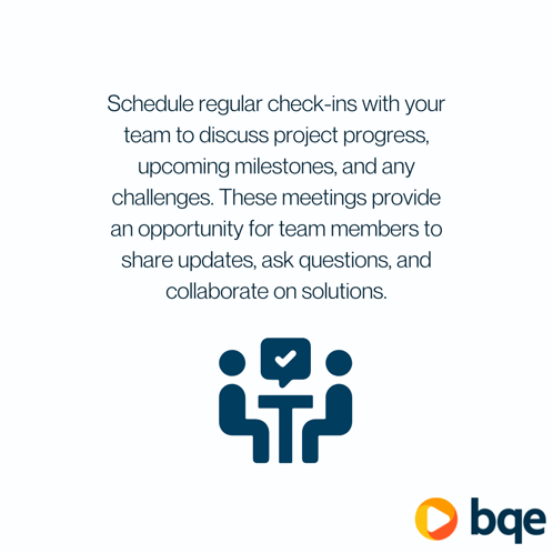 project manager success timeline tip (1)