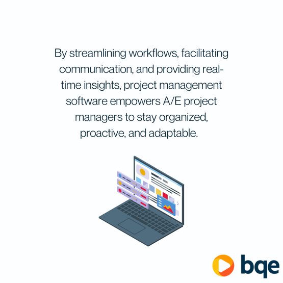 project manager success timeline tip (2)