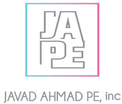 rsz_jape_engineering_bqe_core_software