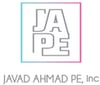 rsz_jape_engineering_bqe_core_software