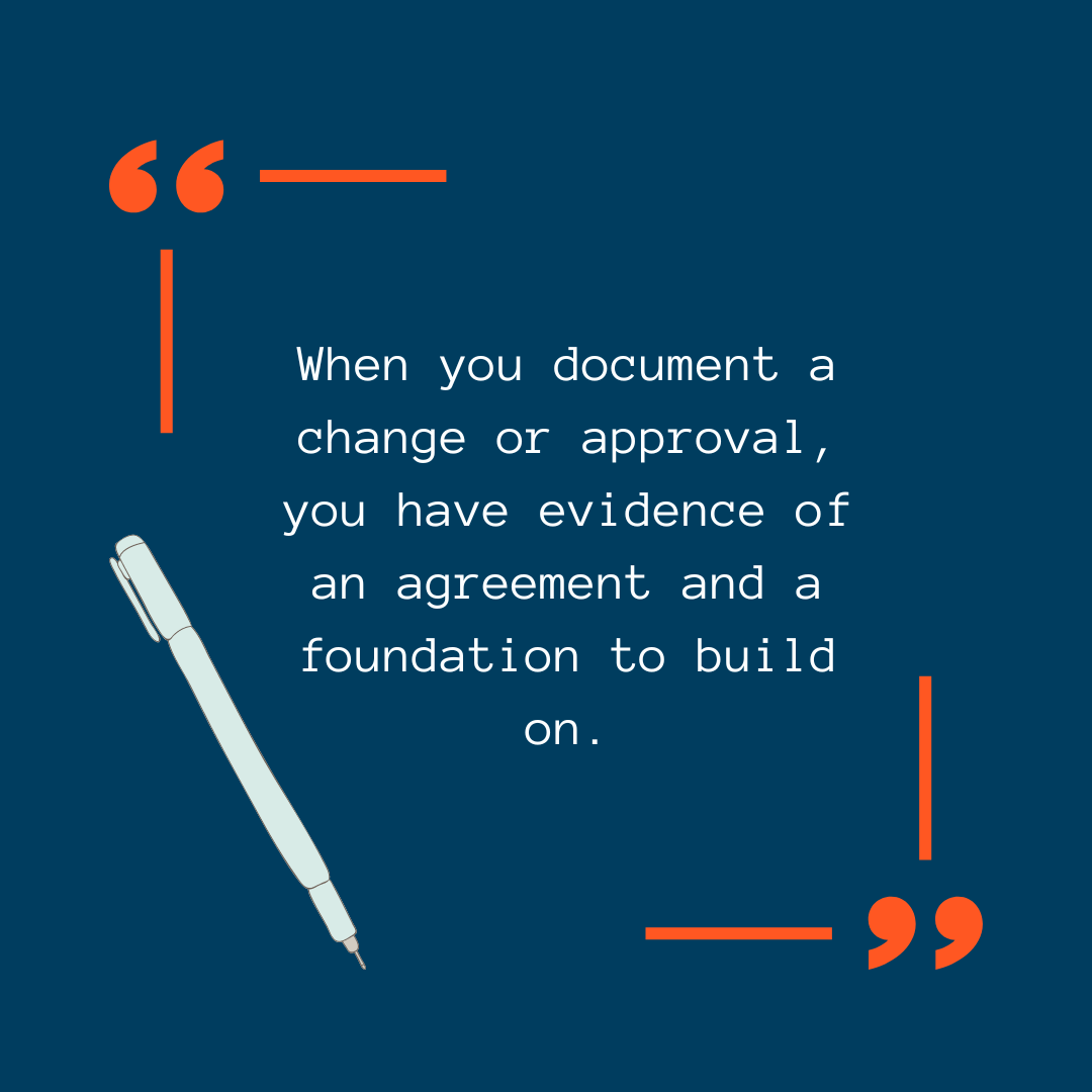 How to Handle Scope Changes in Project Management